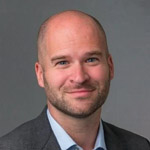 Aaron Wright